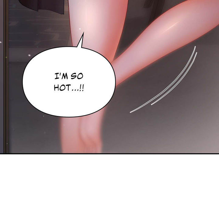 My Little Clingy Heiress - episode 8 - 67
