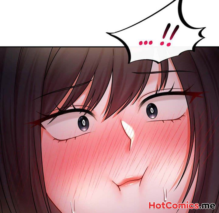 My Little Clingy Heiress - episode 8 - 75