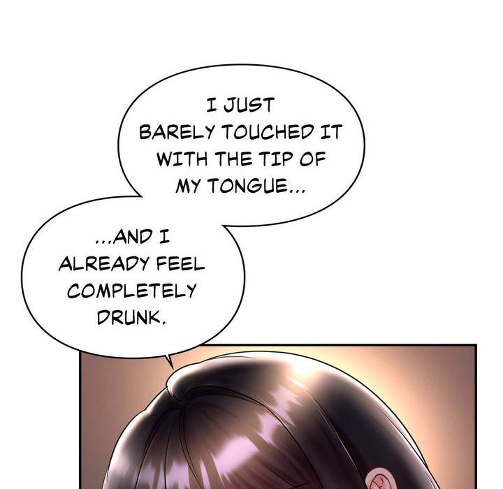 My Little Clingy Heiress - episode 8 - 79