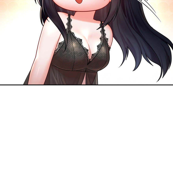 My Little Clingy Heiress - episode 8 - 83