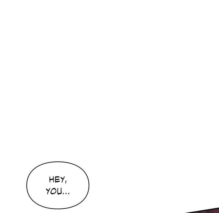 My Little Clingy Heiress - episode 8 - 84