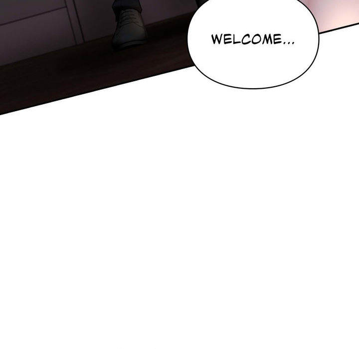 My Little Clingy Heiress - episode 8 - 87