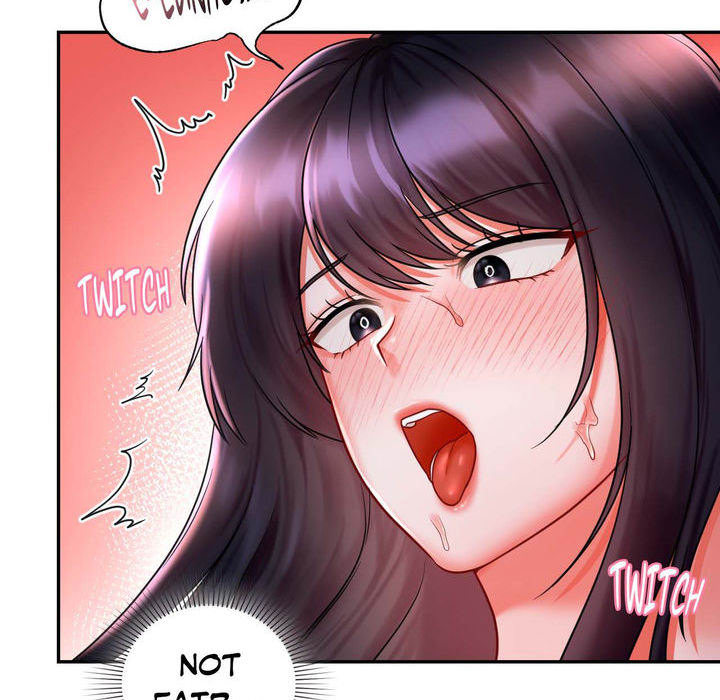 My Little Clingy Heiress - episode 9 - 100