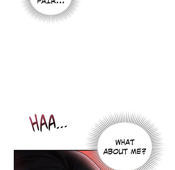 My Little Clingy Heiress - episode 9 - 101