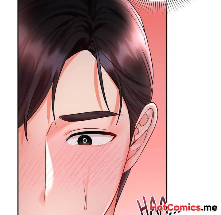 My Little Clingy Heiress - episode 9 - 102