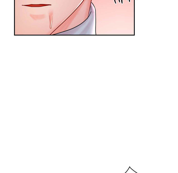 My Little Clingy Heiress - episode 9 - 103