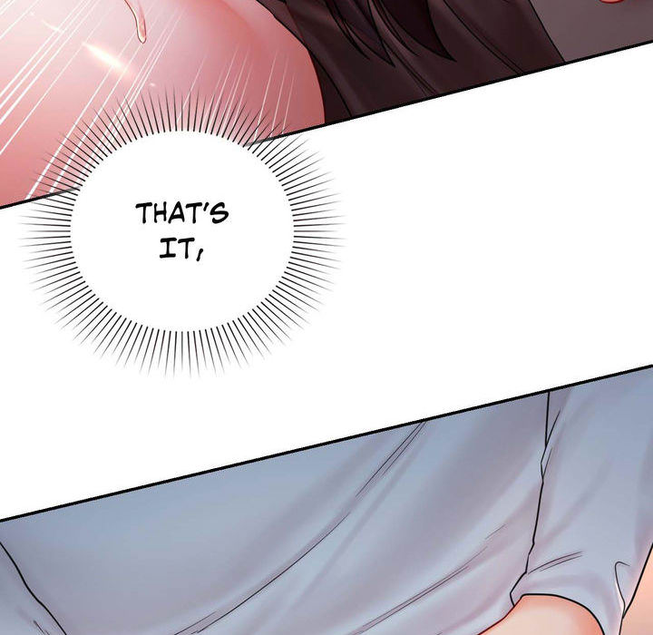 My Little Clingy Heiress - episode 9 - 108
