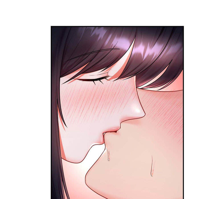 My Little Clingy Heiress - episode 9 - 9