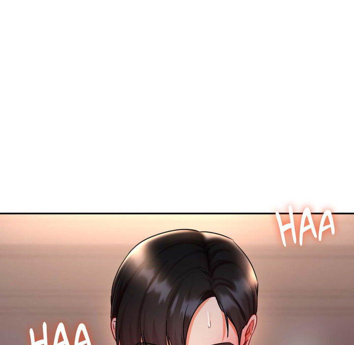 My Little Clingy Heiress - episode 9 - 115