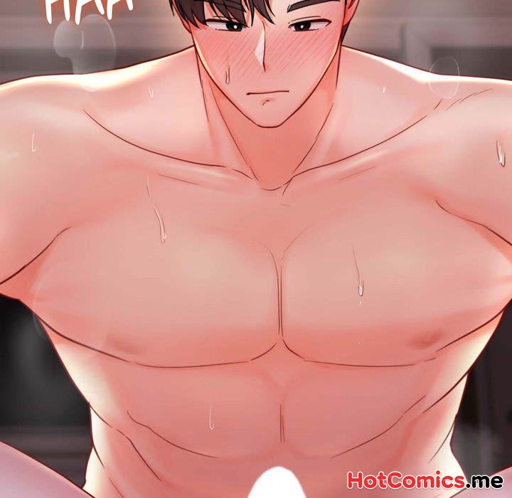 My Little Clingy Heiress - episode 9 - 116