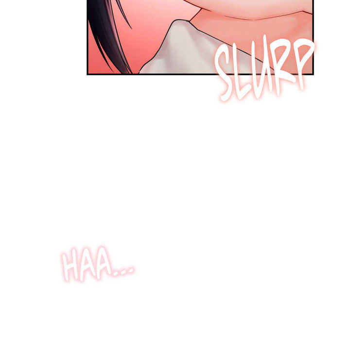 My Little Clingy Heiress - episode 9 - 10