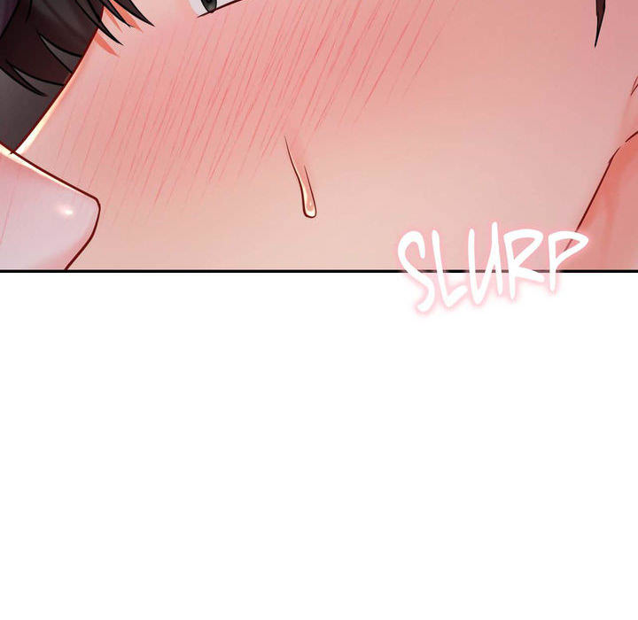 My Little Clingy Heiress - episode 9 - 16