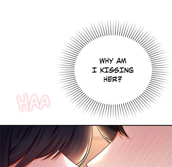 My Little Clingy Heiress - episode 9 - 17