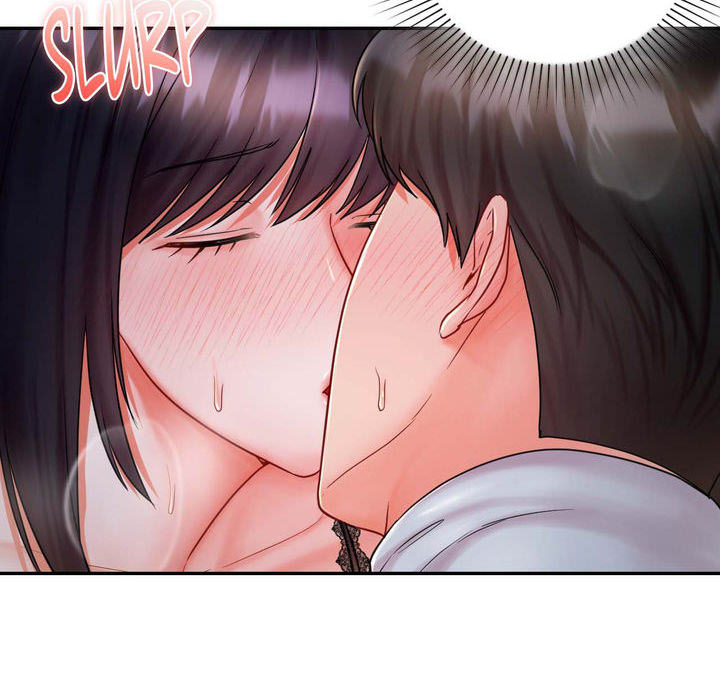 My Little Clingy Heiress - episode 9 - 20