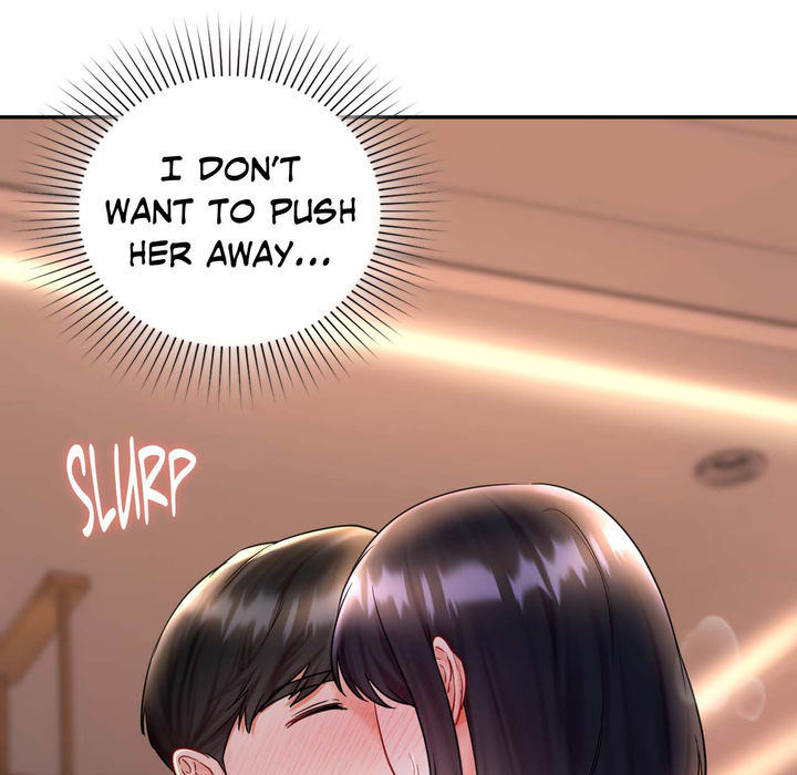My Little Clingy Heiress - episode 9 - 24