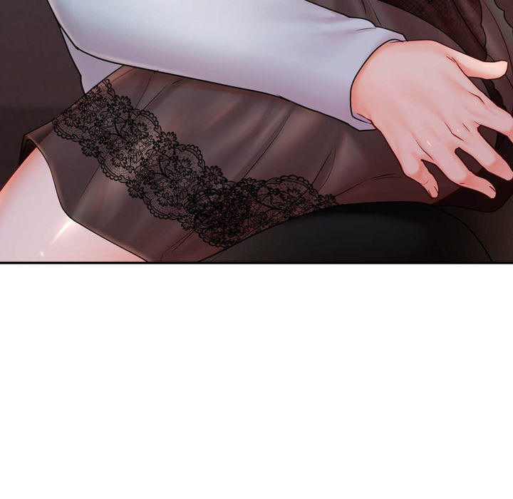 My Little Clingy Heiress - episode 9 - 26