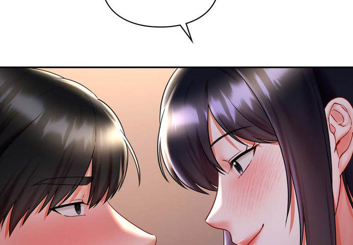 My Little Clingy Heiress - episode 9 - 1
