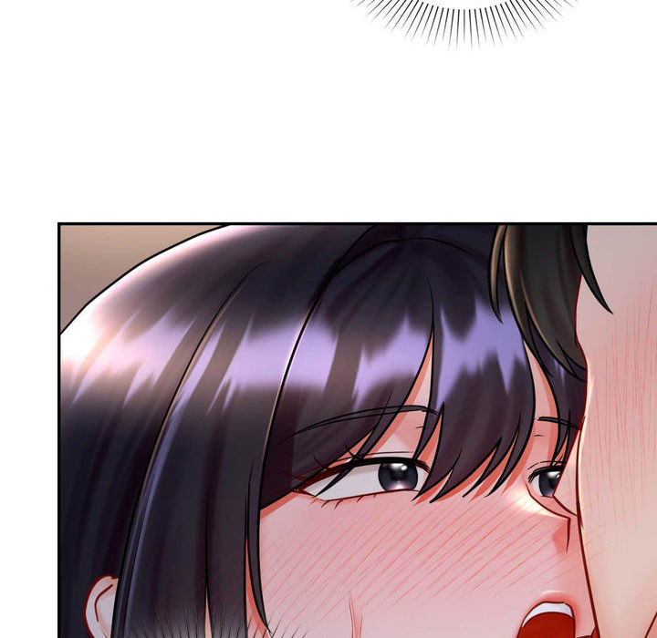 My Little Clingy Heiress - episode 9 - 30