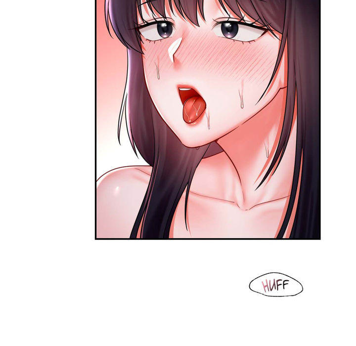 My Little Clingy Heiress - episode 9 - 37