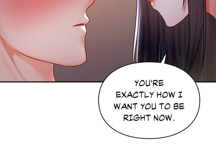 My Little Clingy Heiress - episode 9 - 2