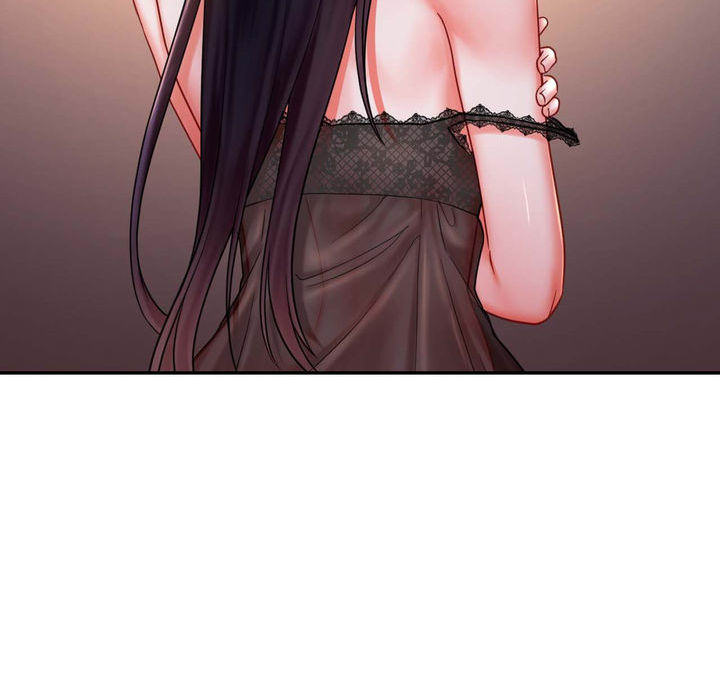 My Little Clingy Heiress - episode 9 - 39