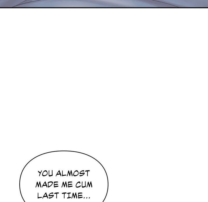 My Little Clingy Heiress - episode 9 - 43
