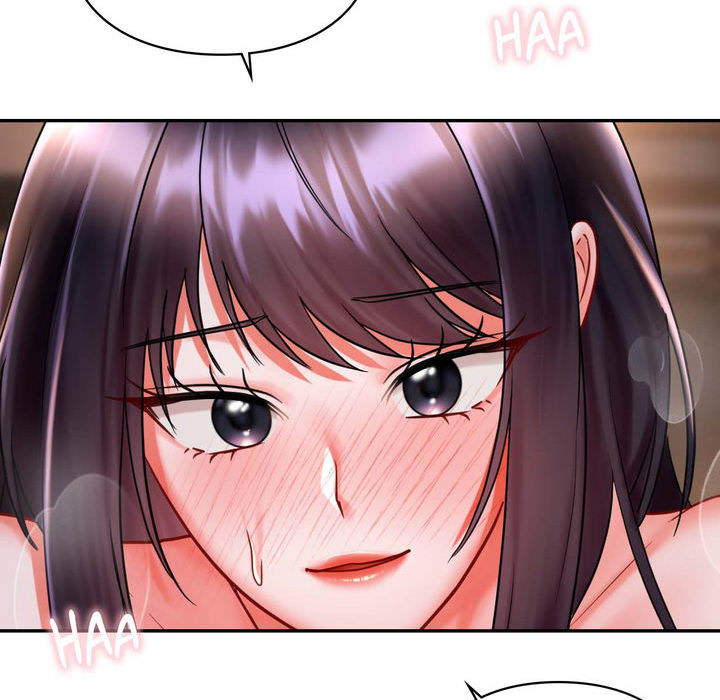 My Little Clingy Heiress - episode 9 - 44