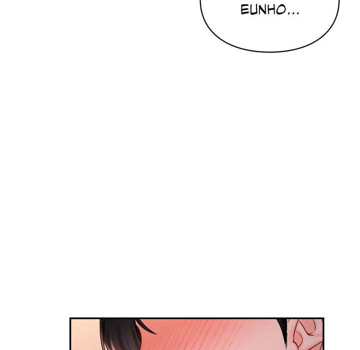 My Little Clingy Heiress - episode 9 - 47