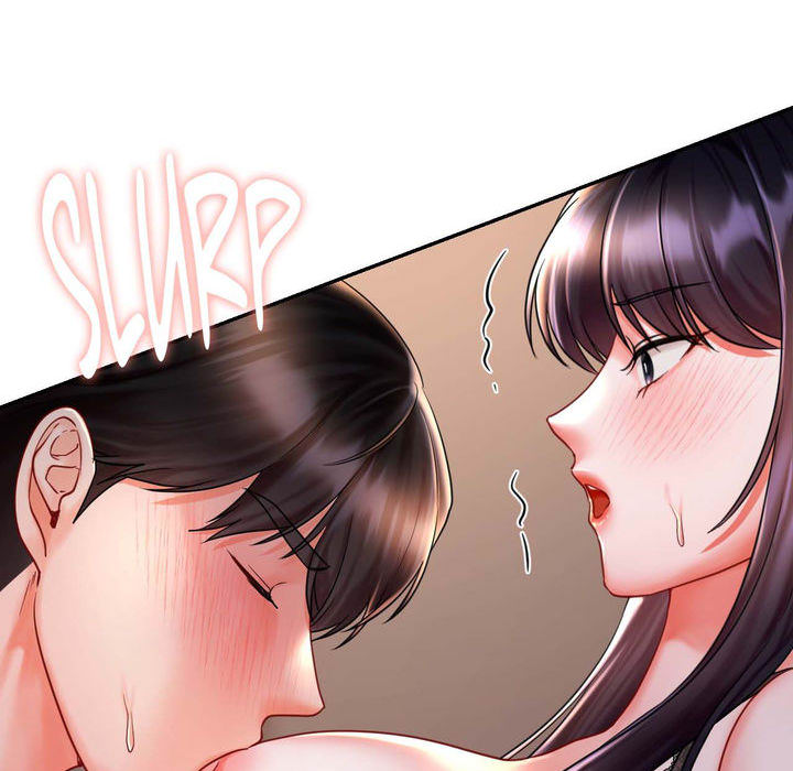 My Little Clingy Heiress - episode 9 - 53
