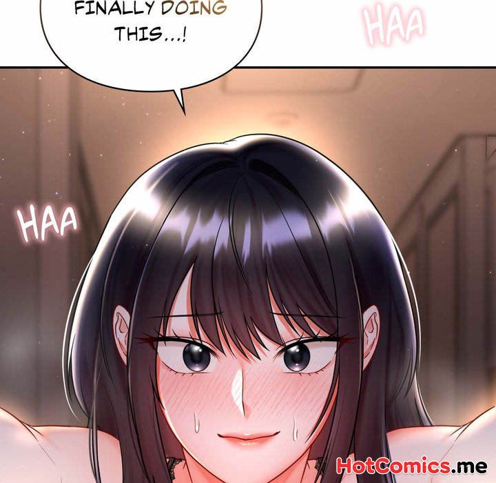 My Little Clingy Heiress - episode 9 - 4