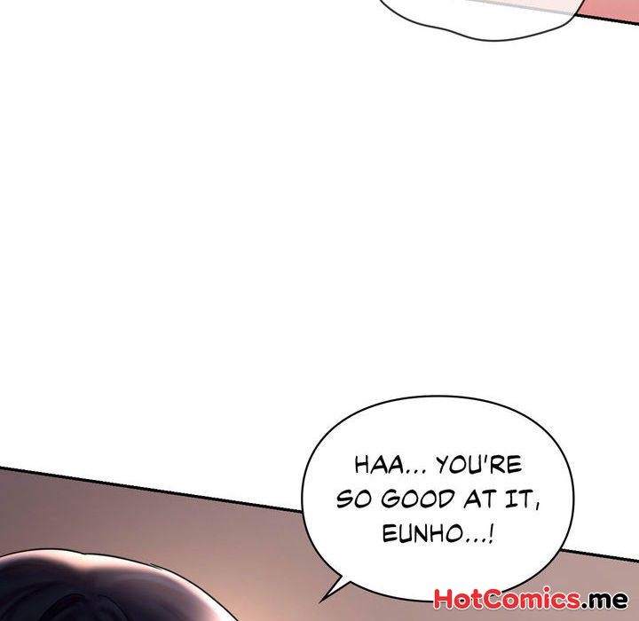 My Little Clingy Heiress - episode 9 - 60