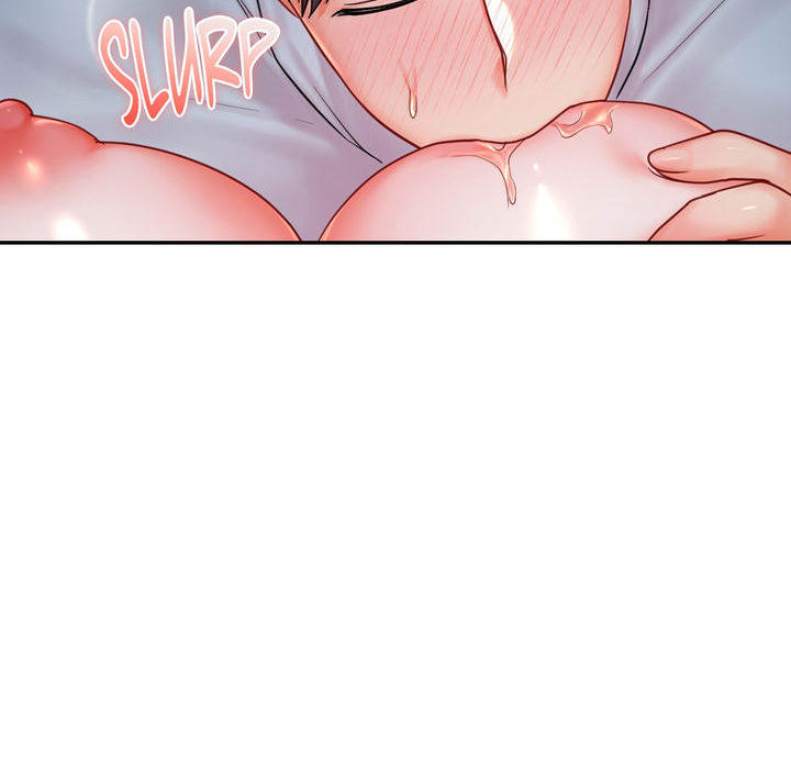 My Little Clingy Heiress - episode 9 - 64