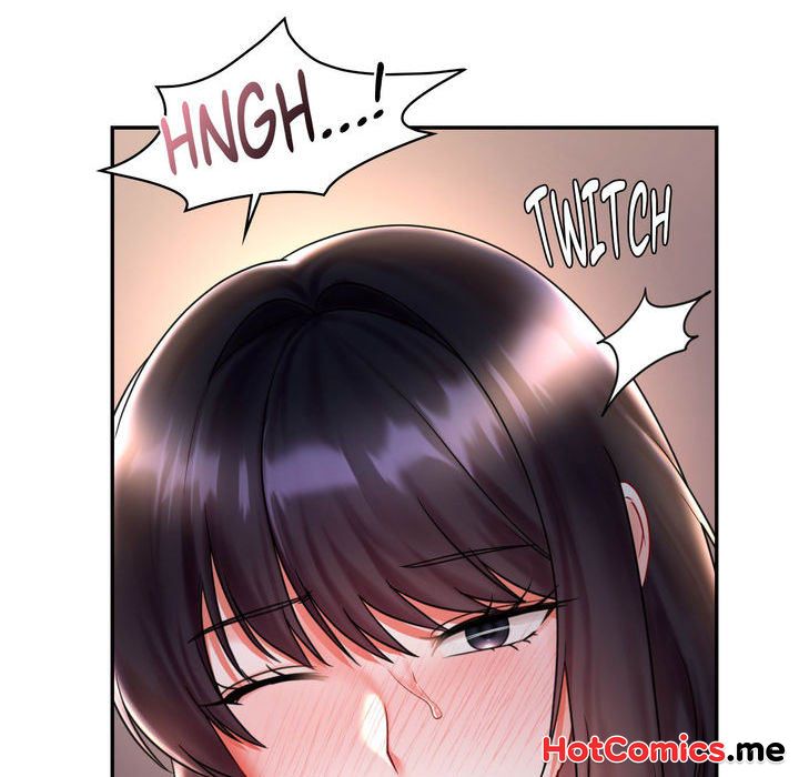 My Little Clingy Heiress - episode 9 - 65