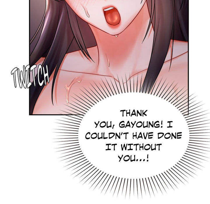My Little Clingy Heiress - episode 9 - 66