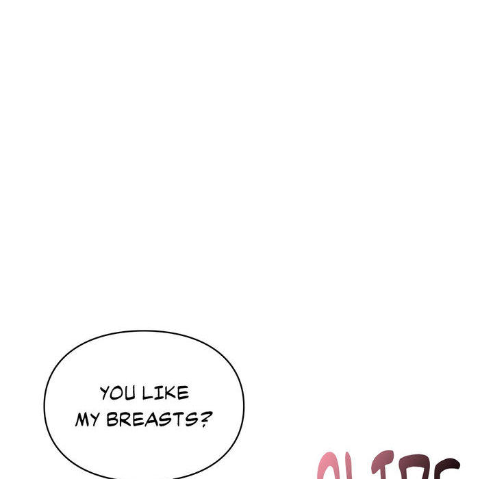 My Little Clingy Heiress - episode 9 - 71