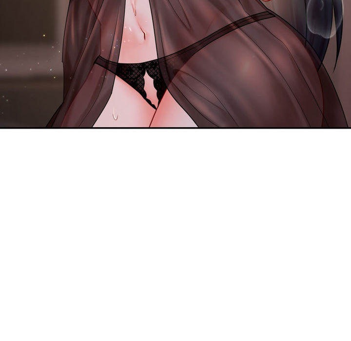 My Little Clingy Heiress - episode 9 - 73