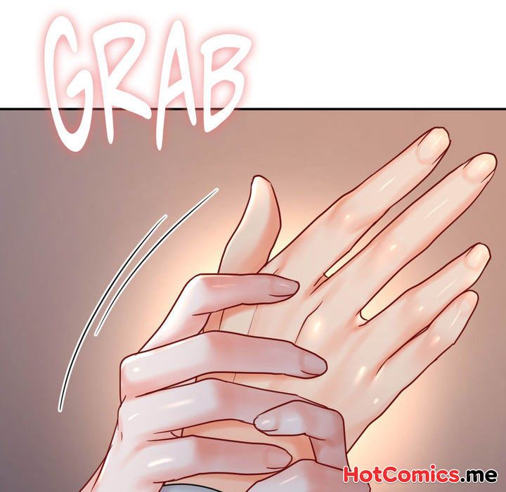 My Little Clingy Heiress - episode 9 - 74