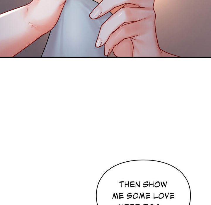My Little Clingy Heiress - episode 9 - 75