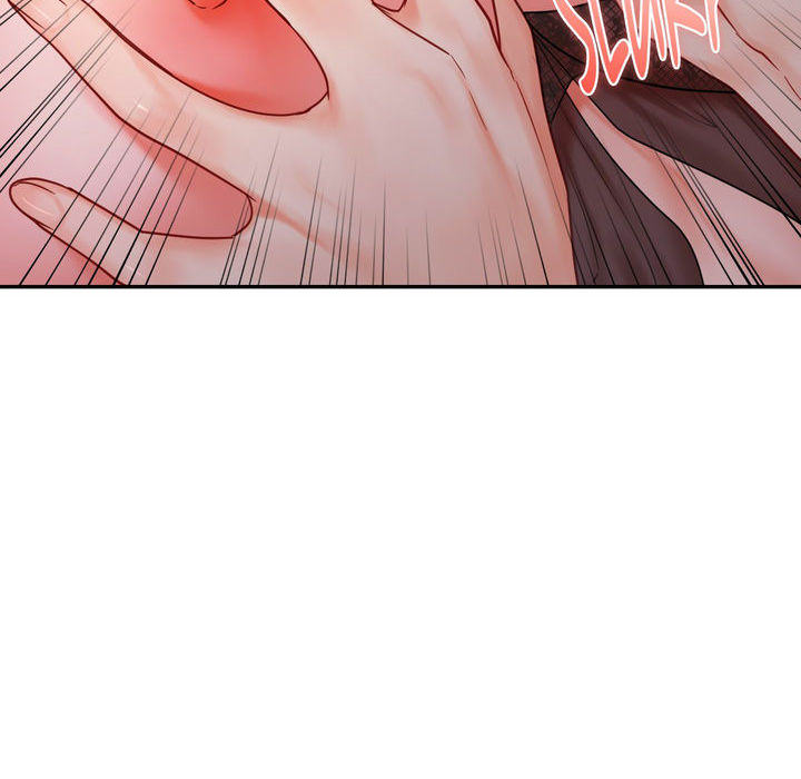 My Little Clingy Heiress - episode 9 - 80