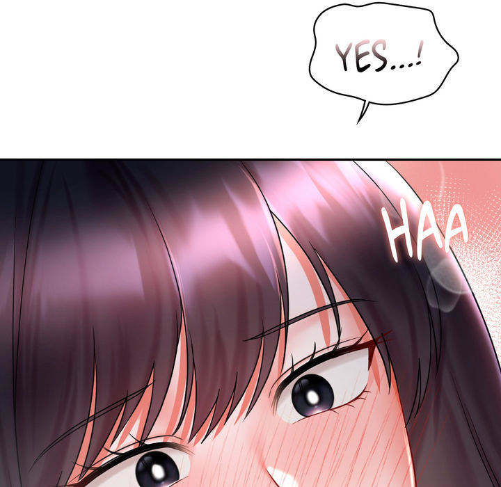 My Little Clingy Heiress - episode 9 - 81