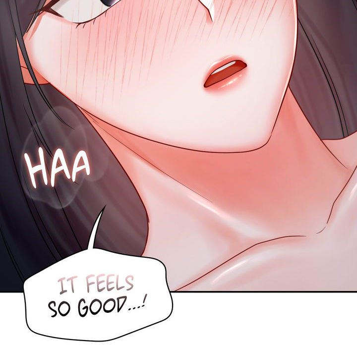 My Little Clingy Heiress - episode 9 - 82