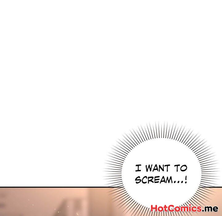 My Little Clingy Heiress - episode 9 - 83