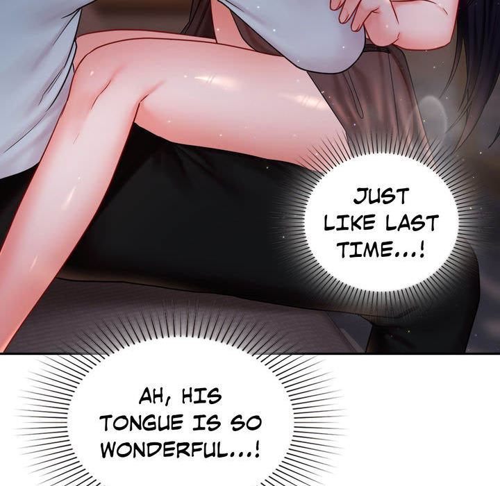My Little Clingy Heiress - episode 9 - 85