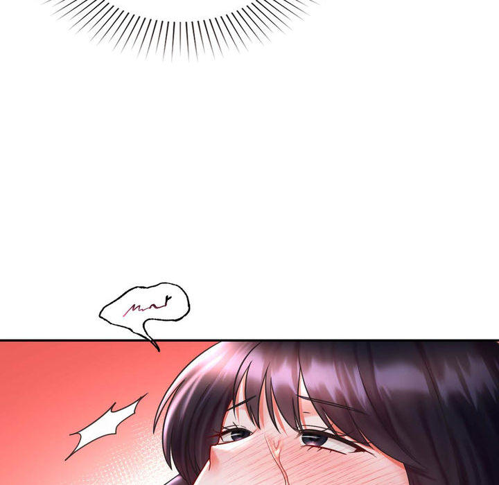 My Little Clingy Heiress - episode 9 - 86