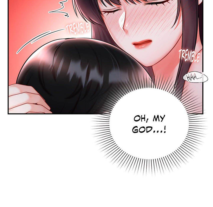 My Little Clingy Heiress - episode 9 - 90