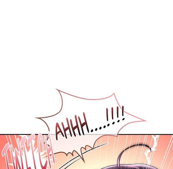 My Little Clingy Heiress - episode 9 - 91
