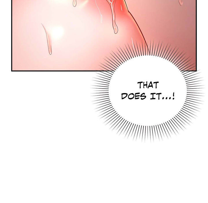 My Little Clingy Heiress - episode 10 - 105