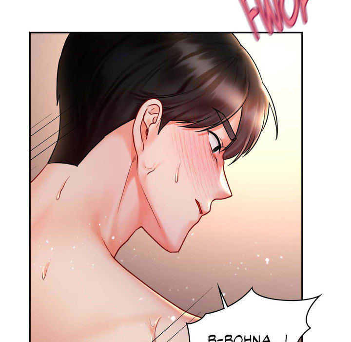 My Little Clingy Heiress - episode 10 - 114