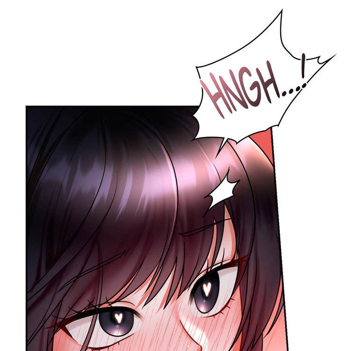 My Little Clingy Heiress - episode 10 - 117