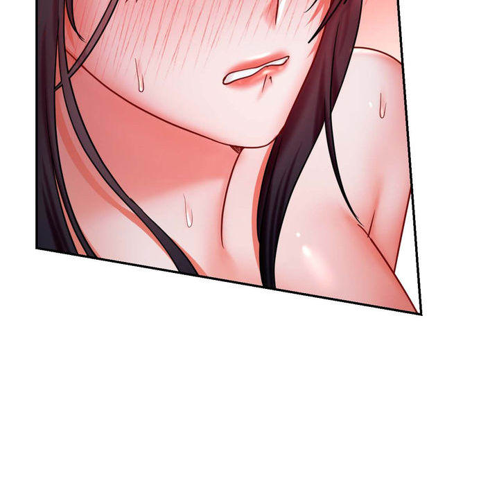 My Little Clingy Heiress - episode 10 - 118